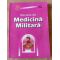 Revista de medicina militara nr1-2/2003