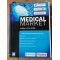 Medical Market Ghid al unitatilor medicaledin Romania