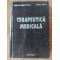 Terapeutica medicala Gabriel Ungureanu,Maria Covic COPIE