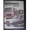 Automobilul Constructie,functionare,depanare-D.Cristescu,V.Raducu