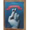 Sunt rezident What next?- Stefan Cristian Gutue