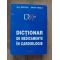 Dictionar de medicamente in cardiologie- Ioan Bostaca, Eduard Dabija