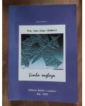 Limba engleza- Alina Elana Chirila