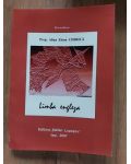 Limba engleza- Alina Elana Chirila