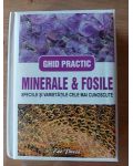 Minerale&fosile