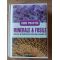 Minerale&fosile Ghid practic