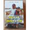 Pescar incepator- Victor Tarus