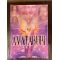 Avataruri Annie Besant
