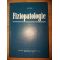 Fiziopatologie- R. Barbu