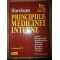 Principiile medicinei interne  vol 1- Harrison