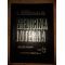Medicina interna vol 3- L. Gherasim