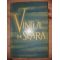 Vintul de seara- Nicolae Tic
