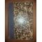 Enseignements Psychologiques- D` Gustave le Bon