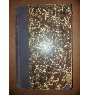 Enseignements Psychologiques- D` Gustave le Bon