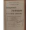 Enseignements Psychologiques- D` Gustave le Bon