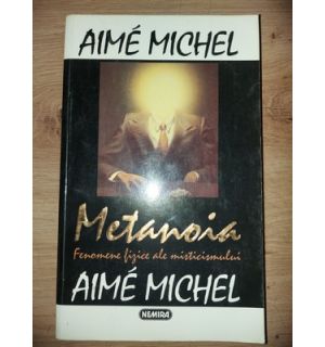 Metanoia- Aime Michel