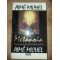 Metanoia Fenomene psihice ale misticismului- Aime Michel