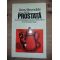 Totul despre prostata- Rosy Reynolds