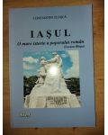 Iasul- Constantin Closca