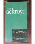 Chatterton
