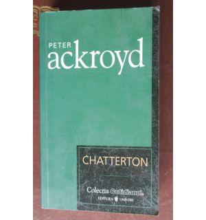 Chatterton