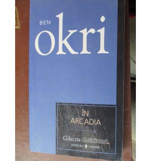 In Arcadia