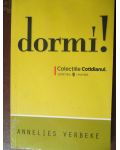Dormi