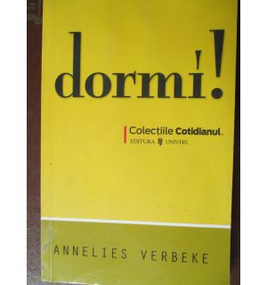 Dormi
