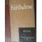 Regele- Donald Barthelme