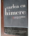 Cartea cu himere