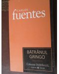 Batranul Gringo