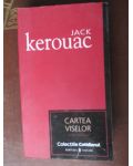 Cartea viselor
