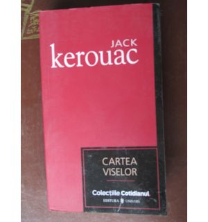 Cartea viselor