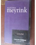 Golem
