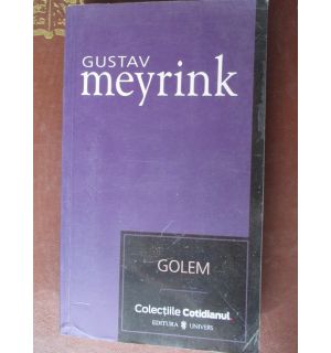 Golem