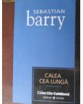 Calea cea lunga