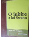 O iubire a lui Swann