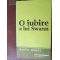 O iubire a lui Swann