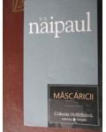 Mascaricii
