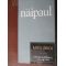 Mascaricii- V.S.Naipaul