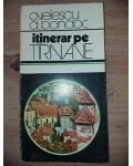 Itinerar pe tirnave- O. Velescu, A. Bondoc