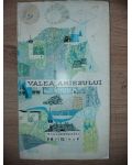 Valea Ariesului