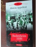 Badenheim 1939