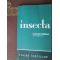 Insecta