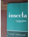 Insecta