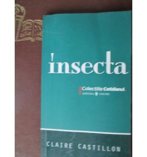 Insecta