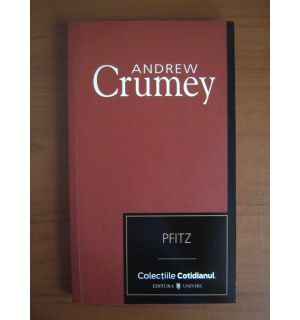 Pfitz