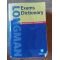 Longman Exams Dictionary for upper intermediate Advanced Leaners