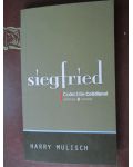Siegfried