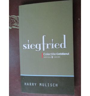 Siegfried